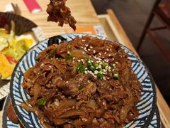 -西月山居匠心创意料理(江汉路新佳丽广场店)