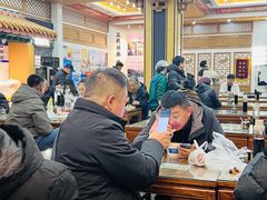 -牛街洪记小吃店(牛街店)
