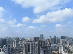 -云山堂广式早茶