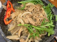 -全州拌饭馆(断桥店)