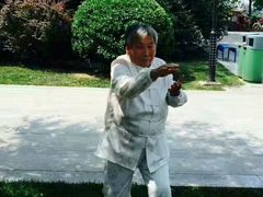 -武清南湖绿博园