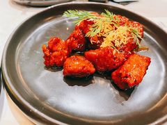 -荟廷·晶萃(陆家嘴尚悦湾店)