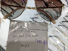 -中国丹阳眼镜城