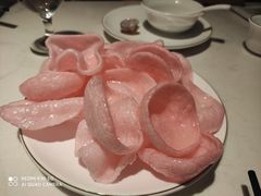 -小舟山海鲜