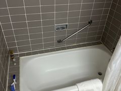 -深圳富临大酒店