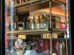 -风渡嘉荷·美式西餐·牛排(西三旗金隅店)