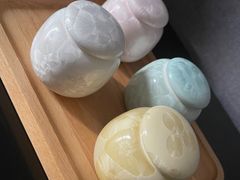 -璞·澐间影院式足道SPA(尚悦湾店)