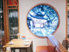 -成都吃客(九眼桥店)