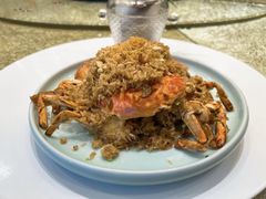 -寻味顺德·珍之宝酒楼(银钻店)