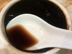 -恭和堂 龟苓膏(铜锣湾店)