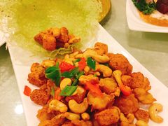 -粤秀小厨·广式早茶(辽宁路店)