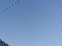 -北京协和医院(东单院区)