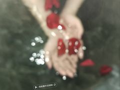 -西安华清御汤酒店