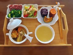 -天鹅到家·保姆月嫂育儿嫂(总店)