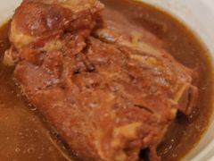 -喜家德虾仁水饺(飞洲国际店)