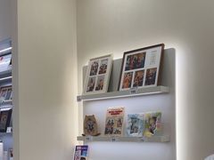 -海马体照相馆(广州新世界云门New park店)