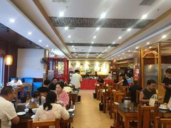-老雒阳面馆·水席·洛阳菜(王城路店)