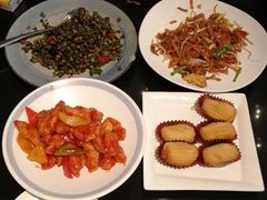 -小资太太餐厅(南岗区店)