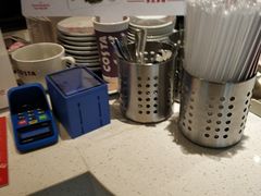-COSTA COFFEE(水游城店)