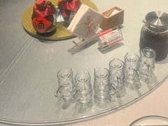 -长湘居(数码大厦店)