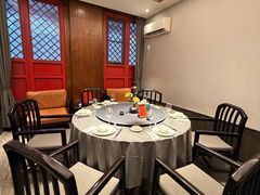 -汉水谣·江景餐厅(江滩店)