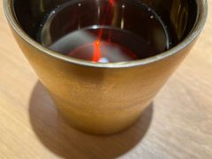 枣茶-马记永·兰州牛肉面(天通苑家乐福店)