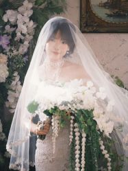 -壹HOME胶片摄影工作室