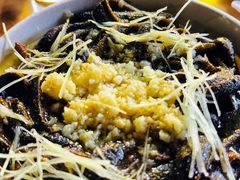 -广迎居老正兴菜馆