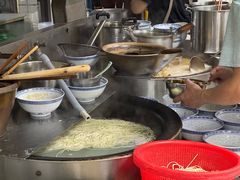 -盛兴面馆(真儒大厦店)