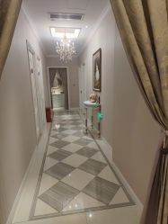 -蕾蕾美颜美容美体