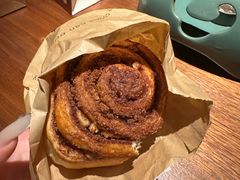 -CHOCMONS巧克怪兽(屏风街店)