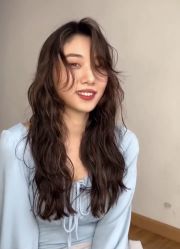 点击看大图 -UnHair Salon