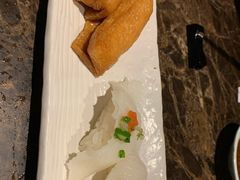 -千两(海港城店)