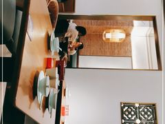 大堂-闽上鲜·福建菜(龙湖滨江天街店)