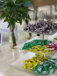 -瑞鑫创美·高定轻医美