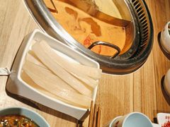 -季季红火锅(长沙步行街店)