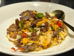 -汤家茗苑·精致私房菜(白沙店)