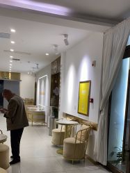 -小阿福儿童摄影(华中智谷店)