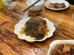 -雨田饭店(华兴东街店)