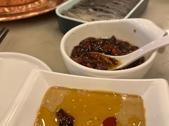 -牛街·马辈儿涮肉(牛街二店)