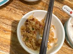 -春润大地海南椰子鸡(沙井京基百纳广场店)