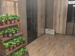 -索菲亚全屋定制衣柜橱柜家具(金源居然之家世纪购物中心店)