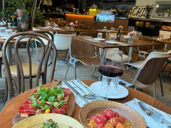 -Blac+Blac(中海环宇荟店)