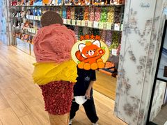 -VENCHI 闻绮(北京汉光店)