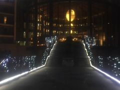 -中铁花水湾四季温泉谷