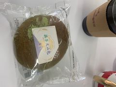 -7-ELEVEn(古美店)