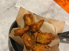 -必胜客(滨江店)
