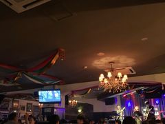 -碧特博格啤酒花园餐厅(芜湖路店)