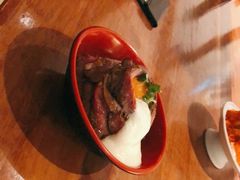 -YAMAKAWA(龙湖胥江天街店)