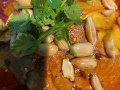 -张氏宽窄巷成都菜(澳德乐店)